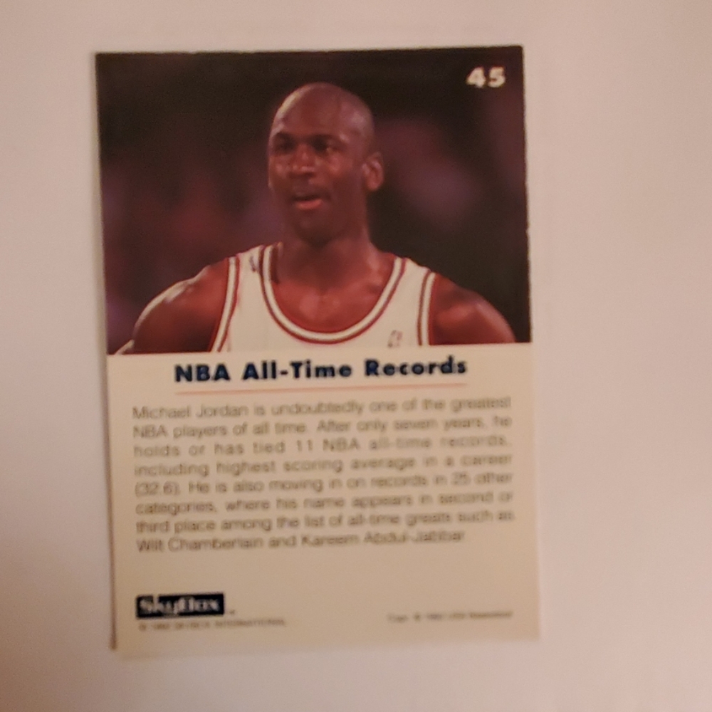 Trading cards - Picture 2 of 2